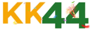 kk44